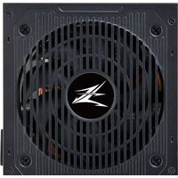 Блок питания Zalman MegaMax TXII 700W ZM700-TXII - Превью изображения №2 — Интернет-магазин Nexton