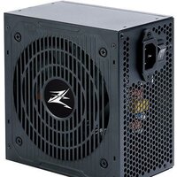 Блок питания Zalman MegaMax TXII 700W ZM700-TXII - Превью изображения №3 — Интернет-магазин Nexton