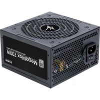 Zalman MegaMax TXII 700W ZM700-TXII
