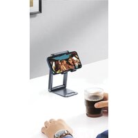 Подставка Ugreen LP263 50324 - Превью изображения №2 — Интернет-магазин Nexton