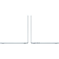 Ноутбук Apple MacBook Air 15.3