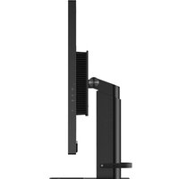 Монитор Lenovo P27h-20 61E9GAT6EU - Превью изображения №11 — Интернет-магазин Nexton