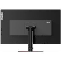Монитор Lenovo P27h-20 61E9GAT6EU - Превью изображения №3 — Интернет-магазин Nexton