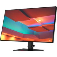 Монитор Lenovo P27h-20 61E9GAT6EU - Превью изображения №2 — Интернет-магазин Nexton