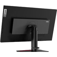 Монитор Lenovo P27h-20 61E9GAT6EU - Превью изображения №6 — Интернет-магазин Nexton