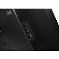 Монитор Lenovo P27h-20 61E9GAT6EU - Превью изображения №9 — Интернет-магазин Nexton