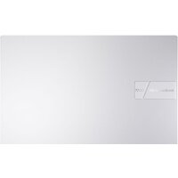 Ноутбук ASUS Vivobook 15 X1504VA-BQ3686 - Превью изображения №8 — Интернет-магазин Nexton