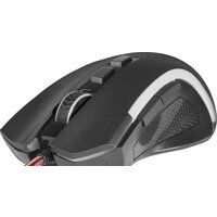 Игровая мышь Redragon Griffin (черный) - Превью изображения №6 — Интернет-магазин Nexton