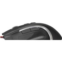 Игровая мышь Redragon Griffin (черный) - Превью изображения №12 — Интернет-магазин Nexton