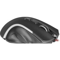 Игровая мышь Redragon Griffin (черный) - Превью изображения №9 — Интернет-магазин Nexton