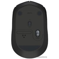 Мышь Logitech B170 - Превью изображения №4 — Интернет-магазин Nexton