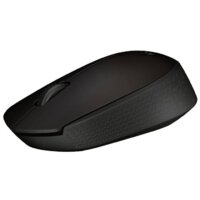 Мышь Logitech B170 - Превью изображения №3 — Интернет-магазин Nexton