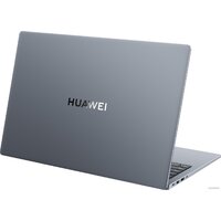 Ноутбук Huawei MateBook D 16 2024 MCLG-X 53014BUY - Превью изображения №2 — Интернет-магазин Nexton