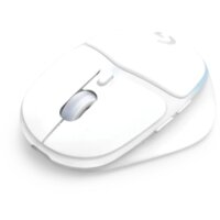 Игровая мышь Logitech G705 - Превью изображения №2 — Интернет-магазин Nexton