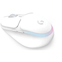 Игровая мышь Logitech G705 - Превью изображения №3 — Интернет-магазин Nexton