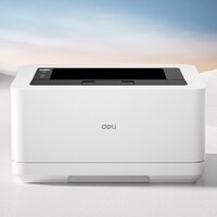 Принтер Deli P2000DNWs - Превью изображения №2 — Интернет-магазин Nexton