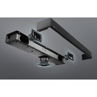 Саундбар SVEN SB-2065 - Превью изображения №17 — Интернет-магазин Nexton