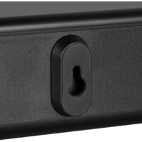 Саундбар SVEN SB-2065 - Превью изображения №11 — Интернет-магазин Nexton