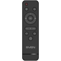 Саундбар SVEN SB-2065 - Превью изображения №12 — Интернет-магазин Nexton