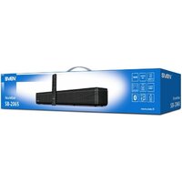 Саундбар SVEN SB-2065 - Превью изображения №14 — Интернет-магазин Nexton