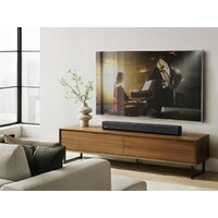 Саундбар SVEN SB-2065 - Превью изображения №16 — Интернет-магазин Nexton