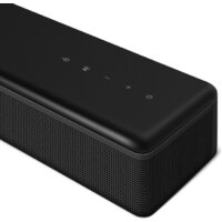 Саундбар SVEN SB-2065 - Превью изображения №8 — Интернет-магазин Nexton