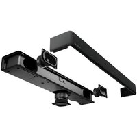 Саундбар SVEN SB-2065 - Превью изображения №7 — Интернет-магазин Nexton