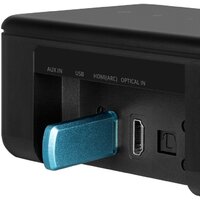 Саундбар SVEN SB-2065 - Превью изображения №10 — Интернет-магазин Nexton