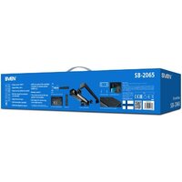 Саундбар SVEN SB-2065 - Превью изображения №15 — Интернет-магазин Nexton