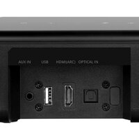 Саундбар SVEN SB-2065 - Превью изображения №9 — Интернет-магазин Nexton