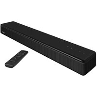 Саундбар SVEN SB-2065 - Превью изображения №5 — Интернет-магазин Nexton