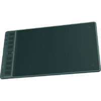 Графический планшет Huion Inspiroy 2 M H951P (сосново-зеленый) - Превью изображения №5 — Интернет-магазин Nexton