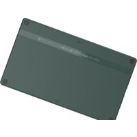 Графический планшет Huion Inspiroy 2 M H951P (сосново-зеленый) - Превью изображения №11 — Интернет-магазин Nexton