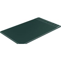 Графический планшет Huion Inspiroy 2 M H951P (сосново-зеленый) - Превью изображения №13 — Интернет-магазин Nexton