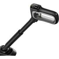 Вертикальный моющий пылесос Trouver Wet and Dry Vacuum M50 Ultra HMH28A (евровилка) - Превью изображения №4 — Интернет-магазин Nexton