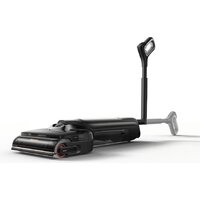 Вертикальный моющий пылесос Trouver Wet and Dry Vacuum M50 Ultra HMH28A (евровилка) - Превью изображения №3 — Интернет-магазин Nexton