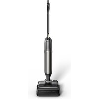 Вертикальный моющий пылесос Trouver Wet and Dry Vacuum M50 Ultra HMH28A (евровилка) - Превью изображения №2 — Интернет-магазин Nexton