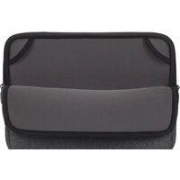 Чехол Rivacase 5123 (темно-серый) - Превью изображения №5 — Интернет-магазин Nexton