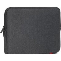 Чехол Rivacase 5123 (темно-серый) - Превью изображения №2 — Интернет-магазин Nexton