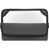 Чехол Rivacase 5123 (темно-серый) - Превью изображения №6 — Интернет-магазин Nexton