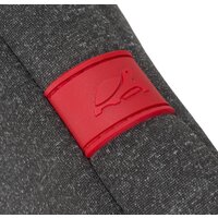 Чехол Rivacase 5123 (темно-серый) - Превью изображения №9 — Интернет-магазин Nexton