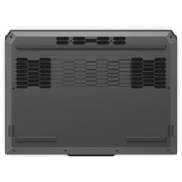 Игровой ноутбук Lenovo LOQ 15ARP9 83JC0057PS - Превью изображения №11 — Интернет-магазин Nexton