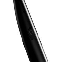 Радиотелефон Panasonic KX-TGJ320UCB - Превью изображения №6 — Интернет-магазин Nexton