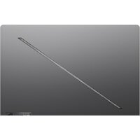 Игровой ноутбук ASUS ROG Zephyrus G16 2024 GU605MI-QR077 - Превью изображения №9 — Интернет-магазин Nexton
