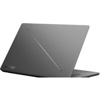 Игровой ноутбук ASUS ROG Zephyrus G16 2024 GU605MI-QR077 - Превью изображения №6 — Интернет-магазин Nexton