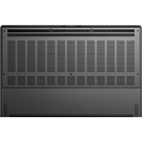 Игровой ноутбук ASUS ROG Zephyrus G16 2024 GU605MI-QR077 - Превью изображения №10 — Интернет-магазин Nexton