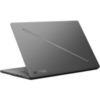 Игровой ноутбук ASUS ROG Zephyrus G16 2024 GU605MI-QR077 - Превью изображения №5 — Интернет-магазин Nexton