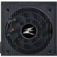 Блок питания Zalman MegaMax TXII 600W ZM600-TXII - Превью изображения №2 — Интернет-магазин Nexton