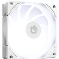 ID-Cooling TF-12025-PRO SW