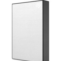 Внешний накопитель Seagate One Touch STKC4000401 4TB - Превью изображения №3 — Интернет-магазин Nexton